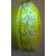 tai dai madal lamp shade-6 Pcs.