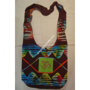 http://www.nepalwomencrafts.com/img/p/330-372-thickbox.jpg