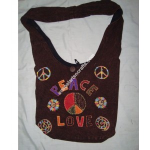 http://www.nepalwomencrafts.com/img/p/331-373-thickbox.jpg