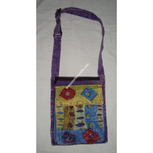 http://www.nepalwomencrafts.com/img/p/332-374-thickbox.jpg
