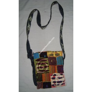 http://www.nepalwomencrafts.com/img/p/333-375-thickbox.jpg