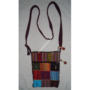 http://www.nepalwomencrafts.com/img/p/334-376-thickbox.jpg