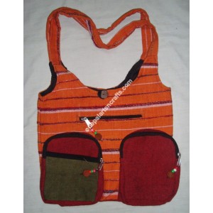 http://www.nepalwomencrafts.com/img/p/335-377-thickbox.jpg