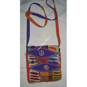 http://www.nepalwomencrafts.com/img/p/336-378-thickbox.jpg