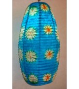 tai dai madal lamp shade-6 Pcs.