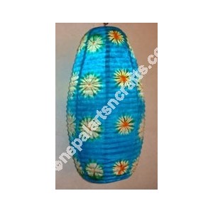 http://www.nepalwomencrafts.com/img/p/34-543-thickbox.jpg
