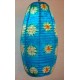 tai dai madal lamp shade-6 Pcs.