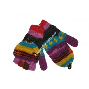 http://www.nepalwomencrafts.com/img/p/342-384-thickbox.jpg