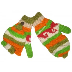 http://www.nepalwomencrafts.com/img/p/344-386-thickbox.jpg