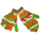 Woolen Gloves