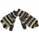 woolen box gloves-6 Pcs.