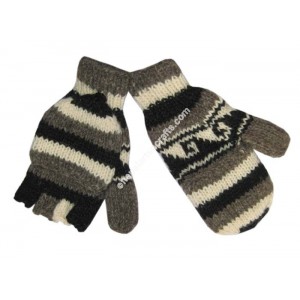 http://www.nepalwomencrafts.com/img/p/347-389-thickbox.jpg