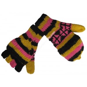 http://www.nepalwomencrafts.com/img/p/349-391-thickbox.jpg