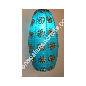http://www.nepalwomencrafts.com/img/p/35-544-thickbox.jpg