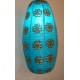 Handmade paper Lamp Shade-6 Pcs.