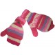 woolen box gloves-6 Pcs.