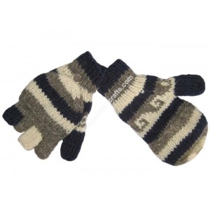 http://www.nepalwomencrafts.com/img/p/352-394-thickbox.jpg