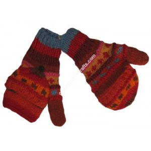 http://www.nepalwomencrafts.com/img/p/353-395-thickbox.jpg