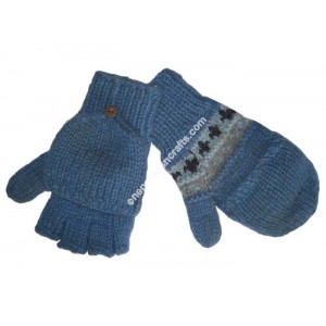 http://www.nepalwomencrafts.com/img/p/354-396-thickbox.jpg