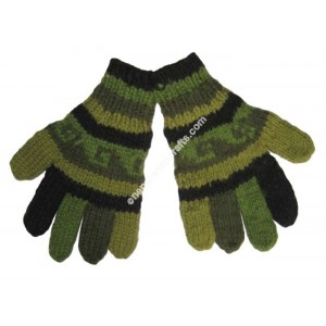 http://www.nepalwomencrafts.com/img/p/355-397-thickbox.jpg