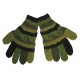 Woolen Gloves-6 Pcs.