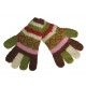 Woolen Gloves-6 Pcs.