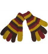 Woolen Gloves-6 Pcs.