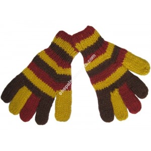 http://www.nepalwomencrafts.com/img/p/358-400-thickbox.jpg