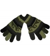 Woolen Gloves-6 Pcs.