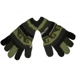 http://www.nepalwomencrafts.com/img/p/360-402-thickbox.jpg