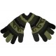 Woolen Gloves-6 Pcs.