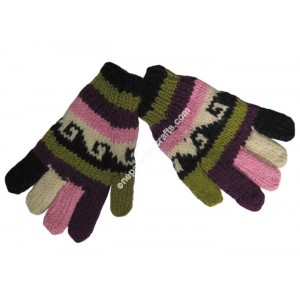 http://www.nepalwomencrafts.com/img/p/361-403-thickbox.jpg