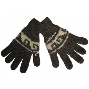 http://www.nepalwomencrafts.com/img/p/362-404-thickbox.jpg