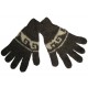 Woolen Gloves-6 Pcs.