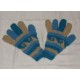 Woolen Gloves-6 Pcs.