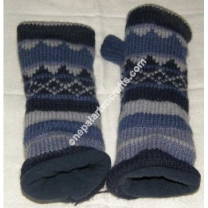http://www.nepalwomencrafts.com/img/p/364-406-thickbox.jpg