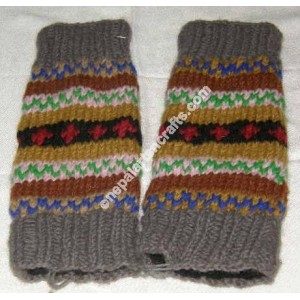 http://www.nepalwomencrafts.com/img/p/365-407-thickbox.jpg