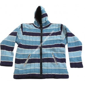 http://www.nepalwomencrafts.com/img/p/366-408-thickbox.jpg