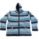 Woolen Jacket