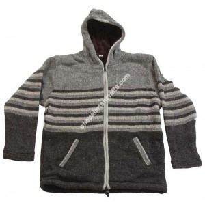 http://www.nepalwomencrafts.com/img/p/367-409-thickbox.jpg