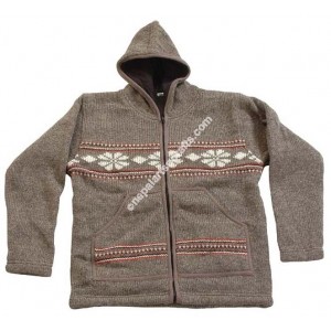 http://www.nepalwomencrafts.com/img/p/368-410-thickbox.jpg