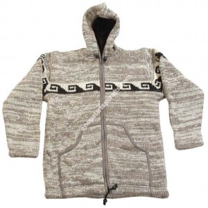 http://www.nepalwomencrafts.com/img/p/369-411-thickbox.jpg
