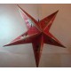 Tai Dai Star Lamp Shade-6 pcs.