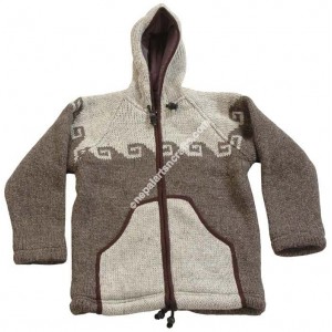 http://www.nepalwomencrafts.com/img/p/370-412-thickbox.jpg