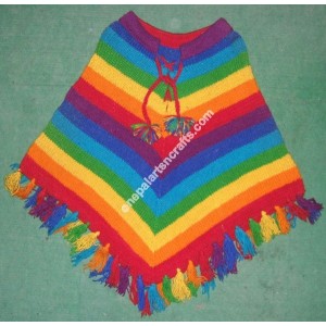 http://www.nepalwomencrafts.com/img/p/371-415-thickbox.jpg
