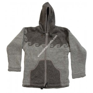 http://www.nepalwomencrafts.com/img/p/374-427-thickbox.jpg
