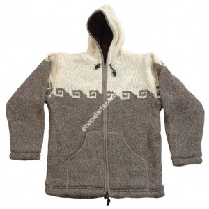 http://www.nepalwomencrafts.com/img/p/375-428-thickbox.jpg
