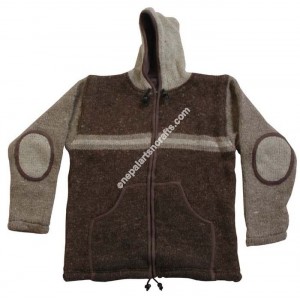 http://www.nepalwomencrafts.com/img/p/377-430-thickbox.jpg