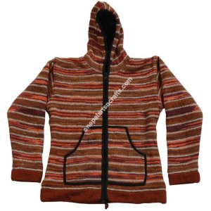 http://www.nepalwomencrafts.com/img/p/378-431-thickbox.jpg
