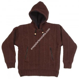 http://www.nepalwomencrafts.com/img/p/379-432-thickbox.jpg